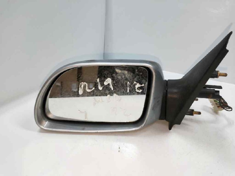 Recambio de retrovisor izquierdo para renault 19 (b/c/l53) referencia OEM IAM   ELECTRICO