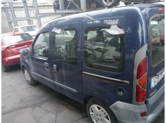 renault kangoo (f/kc0) del año 2001 2