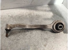 Recambio de brazo suspension inferior delantero izquierdo para mercedes clase s (w220) berlina 500 (220.075) referencia OEM IAM 