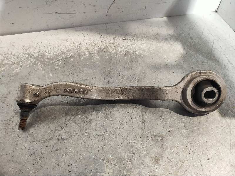Recambio de brazo suspension inferior delantero izquierdo para mercedes clase s (w220) berlina 500 (220.075) referencia OEM IAM 