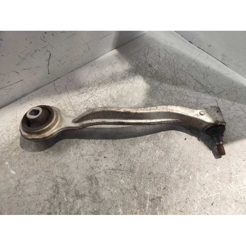 Recambio de brazo suspension inferior delantero izquierdo para mercedes clase s (w220) berlina 500 (220.075) referencia OEM IAM 