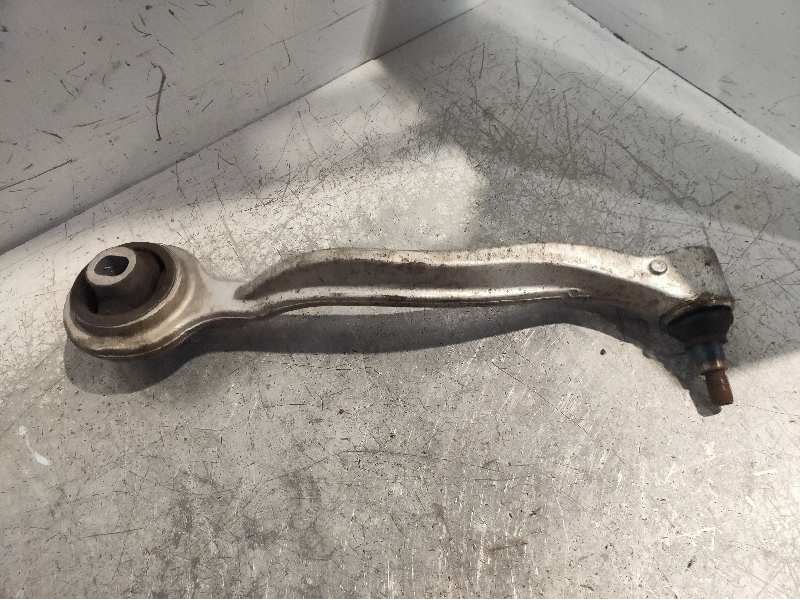 Recambio de brazo suspension inferior delantero izquierdo para mercedes clase s (w220) berlina 500 (220.075) referencia OEM IAM 