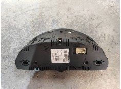 Recambio de cuadro instrumentos para mercedes sprinterii caja cerrada (desde 01.06) 2.1 cdi cat referencia OEM IAM A9065422101 A 2