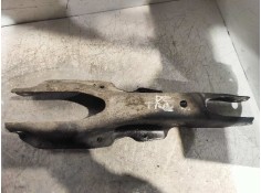 Recambio de brazo suspension superior trasero derecho para mercedes clase s (w220) berlina 500 (220.075) referencia OEM IAM   