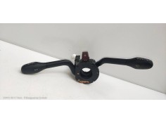 Recambio de mando luces para seat ibiza (6k) cl referencia OEM IAM   
