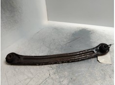 Recambio de tirante trasero derecho para hyundai accent (lc) 1.3 cat referencia OEM IAM   