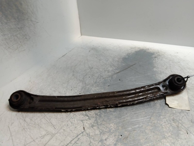 Recambio de tirante trasero derecho para hyundai accent (lc) 1.3 cat referencia OEM IAM   