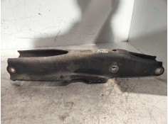 Recambio de brazo suspension superior trasero derecho para mercedes clase s (w220) berlina 500 (220.075) referencia OEM IAM    2