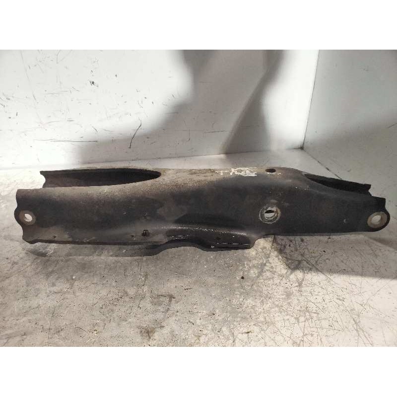 Recambio de brazo suspension superior trasero derecho para mercedes clase s (w220) berlina 500 (220.075) referencia OEM IAM   
