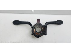 Recambio de mando luces para seat ibiza (6k) cl referencia OEM IAM    2