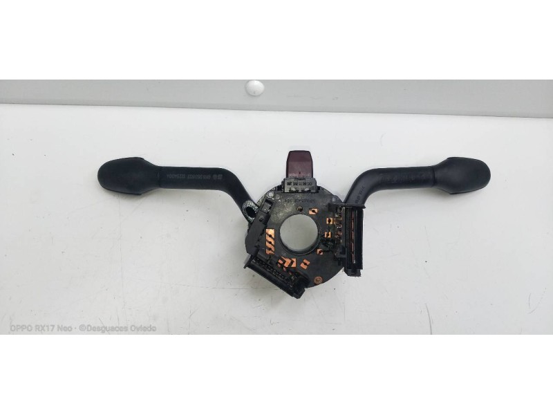 Recambio de mando luces para seat ibiza (6k) cl referencia OEM IAM   