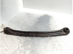 Recambio de tirante trasero derecho para hyundai accent (lc) 1.3 cat referencia OEM IAM    2