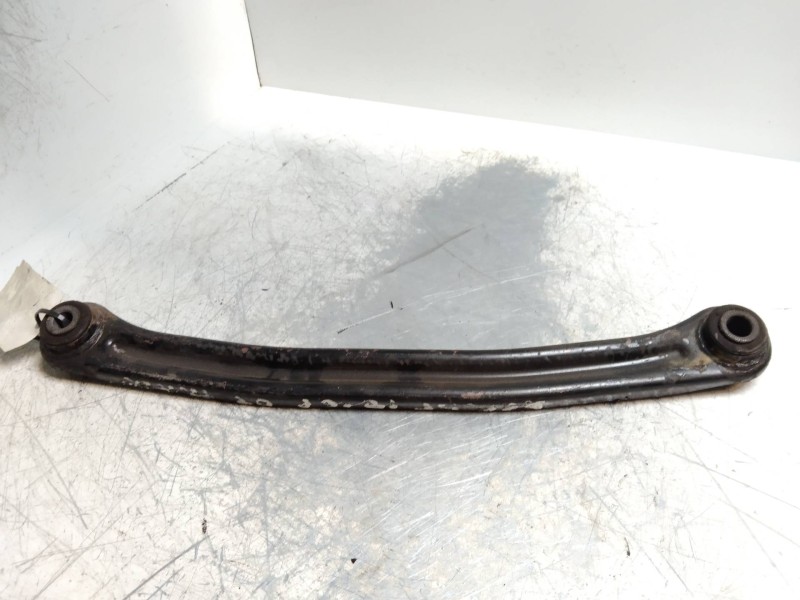 Recambio de tirante trasero derecho para hyundai accent (lc) 1.3 cat referencia OEM IAM   