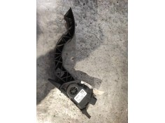 Recambio de potenciometro pedal para ford focus lim. (cb8) titanium referencia OEM IAM BV619F836AB BEV241600 6PV01036830