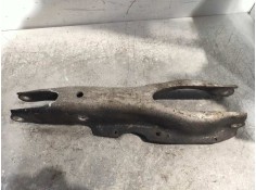 Recambio de brazo suspension superior trasero izquierdo para mercedes clase s (w220) berlina 500 (220.075) referencia OEM IAM   
