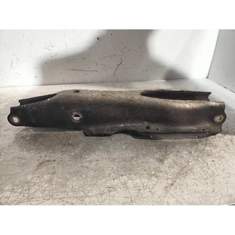Recambio de brazo suspension superior trasero izquierdo para mercedes clase s (w220) berlina 500 (220.075) referencia OEM IAM   