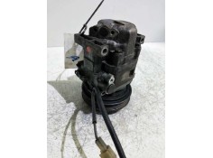 Recambio de compresor aire acondicionado para mazda xedos 9 (ta) referencia OEM IAM H12A0AM4NU  