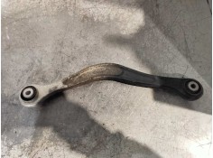 Recambio de tirante trasero derecho para mercedes clase s (w220) berlina 500 (220.075) referencia OEM IAM A2203502206  