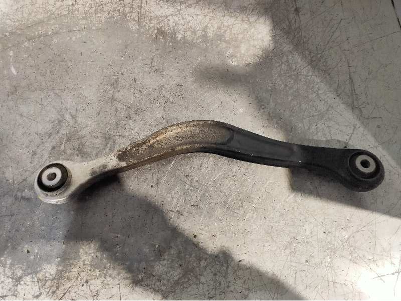 Recambio de tirante trasero derecho para mercedes clase s (w220) berlina 500 (220.075) referencia OEM IAM A2203502206  