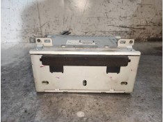 Recambio de sistema audio / radio cd para ford focus lim. (cb8) titanium referencia OEM IAM BM5T18C815GE  