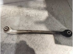 Recambio de tirante trasero derecho para mercedes clase s (w220) berlina 500 (220.075) referencia OEM IAM   