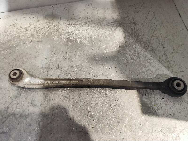 Recambio de tirante trasero derecho para mercedes clase s (w220) berlina 500 (220.075) referencia OEM IAM   