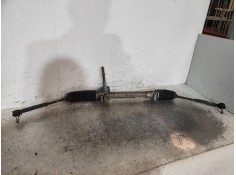 Recambio de cremallera direccion para fiat panda (169) 1.4 16v 100hp referencia OEM IAM 37502410  