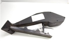 Recambio de potenciometro pedal para bmw serie 3 berlina (e90) 2.0 16v diesel referencia OEM IAM 3542676693102  