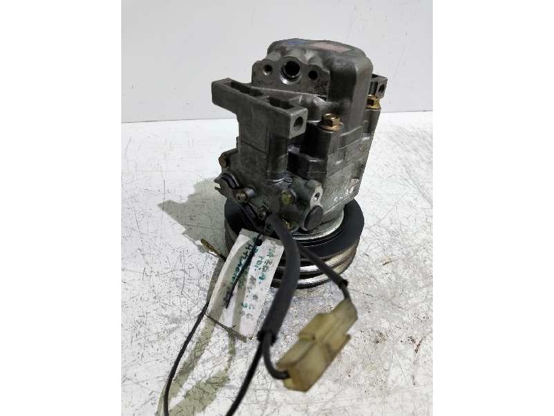 Recambio de compresor aire acondicionado para mazda 626 berlina (gf) referencia OEM IAM H12A0AA4LM  