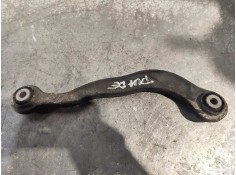 Recambio de tirante trasero derecho para mercedes clase s (w220) berlina 500 (220.075) referencia OEM IAM   
