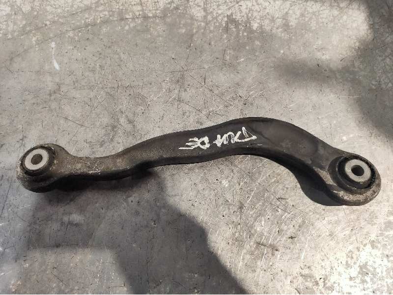 Recambio de tirante trasero derecho para mercedes clase s (w220) berlina 500 (220.075) referencia OEM IAM   