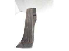 Recambio de potenciometro pedal para bmw serie 3 berlina (e90) 2.0 16v diesel referencia OEM IAM 3542676693102   2