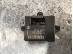 Recambio de modulo electronico para ford focus lim. (cb8) titanium referencia OEM IAM BV6N14B532AF AV6N14C236AB AV6N14C068AE