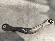 Recambio de tirante trasero izquierdo para mercedes clase s (w220) berlina 500 (220.075) referencia OEM IAM A2203502206  