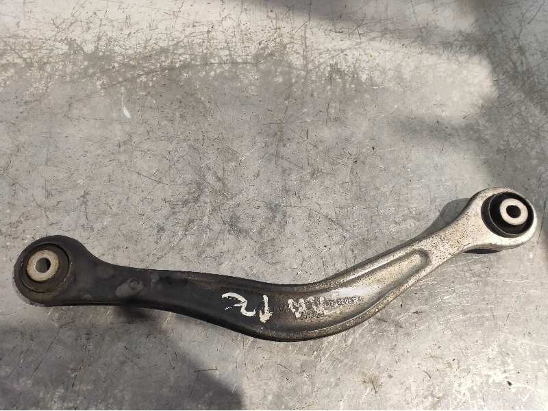 Recambio de tirante trasero izquierdo para mercedes clase s (w220) berlina 500 (220.075) referencia OEM IAM A2203502206  