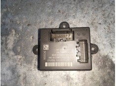 Recambio de modulo electronico para ford focus lim. (cb8) titanium referencia OEM IAM BV6N14B531BF  