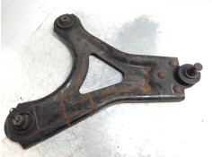 Recambio de brazo suspension inferior delantero derecho para ford mondeo berlina/familiar (fd) 2.0 16v cat referencia OEM IAM   