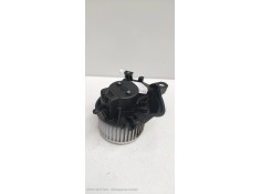 Recambio de motor calefaccion para peugeot bipper básico referencia OEM IAM 507730100 507830100 