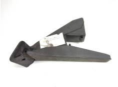 Recambio de potenciometro pedal para bmw serie 3 berlina (e90) 320d referencia OEM IAM 3542678999902  