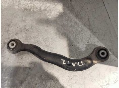 Recambio de tirante trasero izquierdo para mercedes clase s (w220) berlina 500 (220.075) referencia OEM IAM A2203502406  