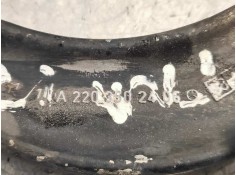 Recambio de tirante trasero izquierdo para mercedes clase s (w220) berlina 500 (220.075) referencia OEM IAM A2203502406   2