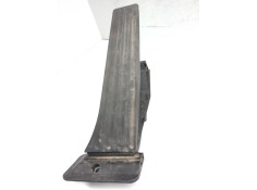 Recambio de potenciometro pedal para bmw serie 3 berlina (e90) 320d referencia OEM IAM 3542678999902   2