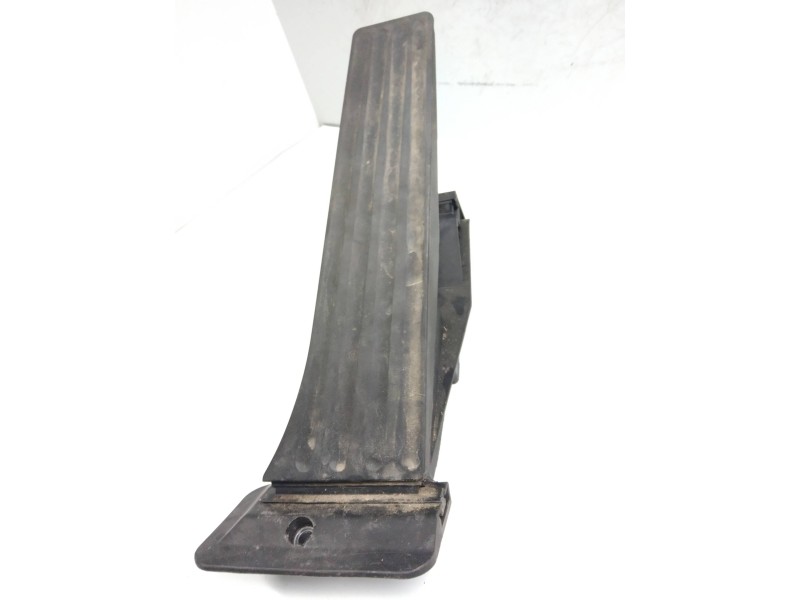 Recambio de potenciometro pedal para bmw serie 3 berlina (e90) 320d referencia OEM IAM 3542678999902  