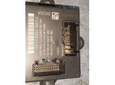 Recambio de modulo electronico para ford focus lim. (cb8) titanium referencia OEM IAM BV6N14B531BF   2