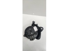 Recambio de motor calefaccion para peugeot bipper básico referencia OEM IAM 507730100 507830100  2