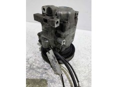 Recambio de compresor aire acondicionado para mazda 323 berlina c/f/s (ba) referencia OEM IAM SA1150AA4  