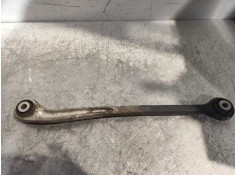 Recambio de tirante trasero izquierdo para mercedes clase s (w220) berlina 500 (220.075) referencia OEM IAM   