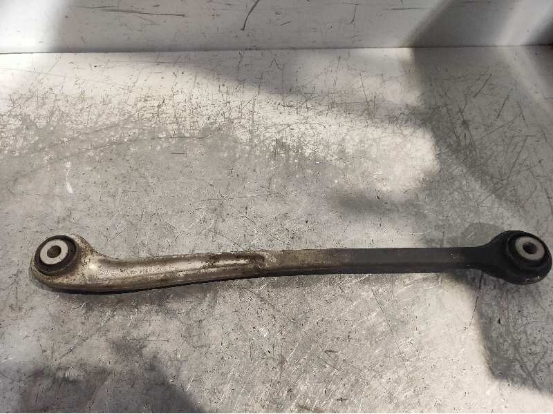 Recambio de tirante trasero izquierdo para mercedes clase s (w220) berlina 500 (220.075) referencia OEM IAM   