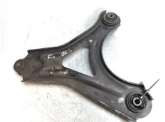 Recambio de brazo suspension inferior delantero derecho para ford mondeo berlina/familiar (fd) 2.0 16v cat referencia OEM IAM    2