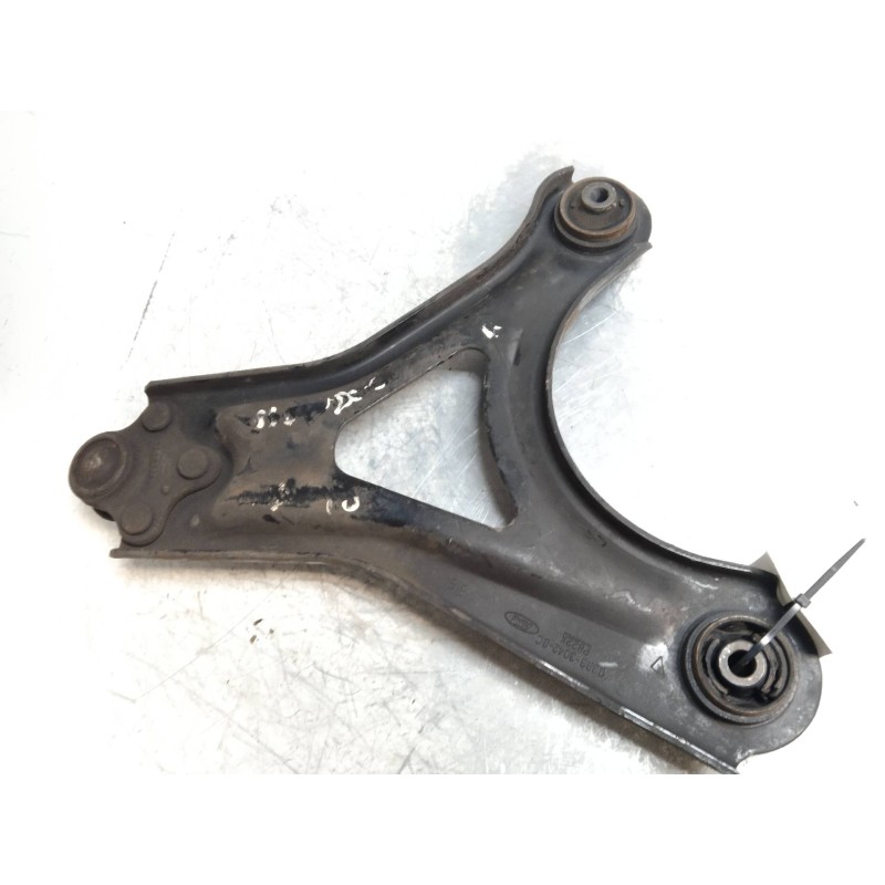 Recambio de brazo suspension inferior delantero derecho para ford mondeo berlina/familiar (fd) 2.0 16v cat referencia OEM IAM   